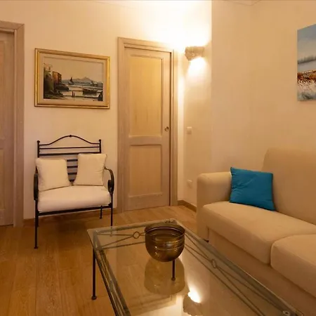 Lägenhet Italianway - Juniperus Porto Rotondo