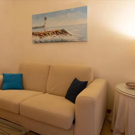 Italianway - Juniperus * Porto Rotondo